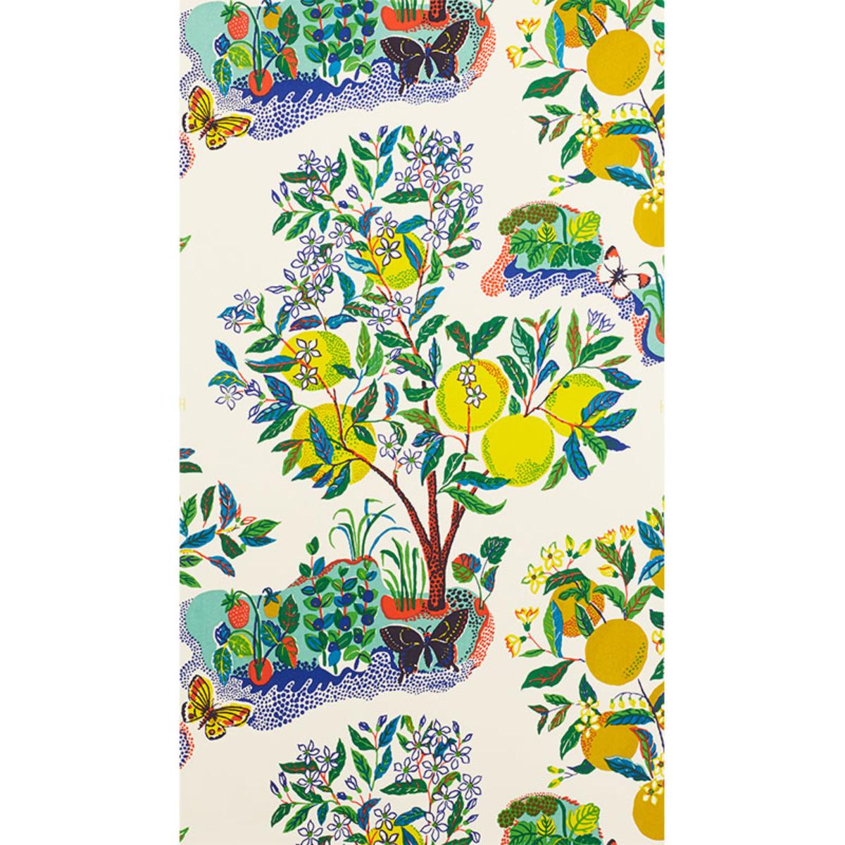 citrus-garden-panel-set-5008410