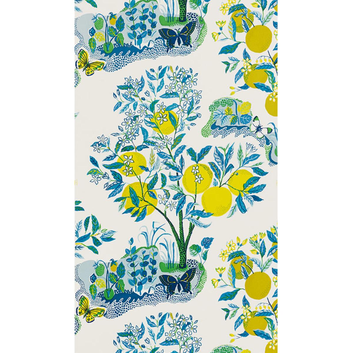 citrus-garden-panel-set-5008411