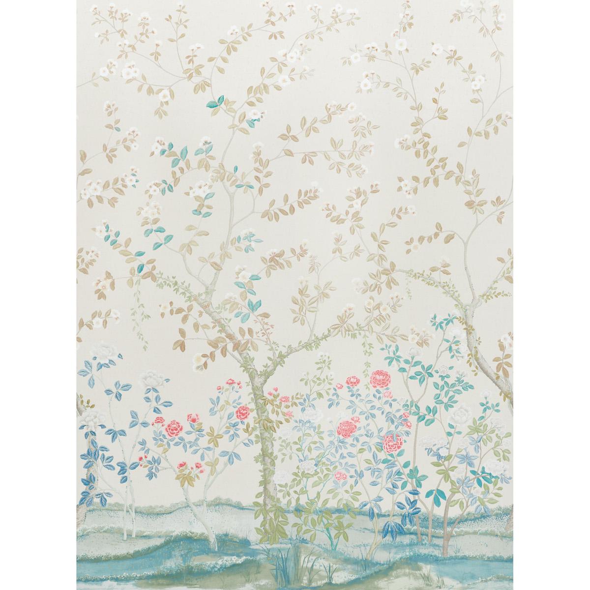 madame-de-pompadour-panel-set-5008540