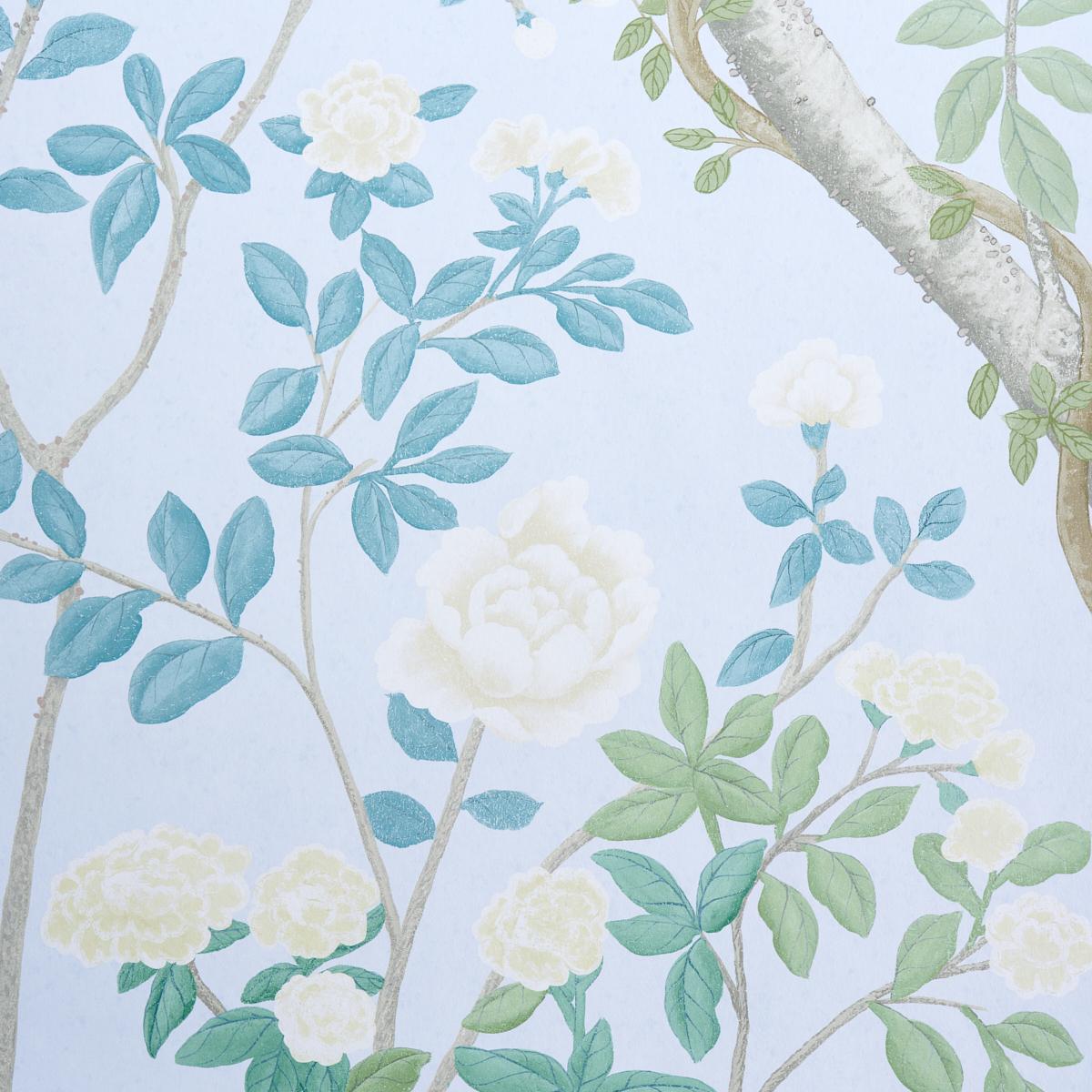 madame-de-pompadour-panel-set-5008544-3