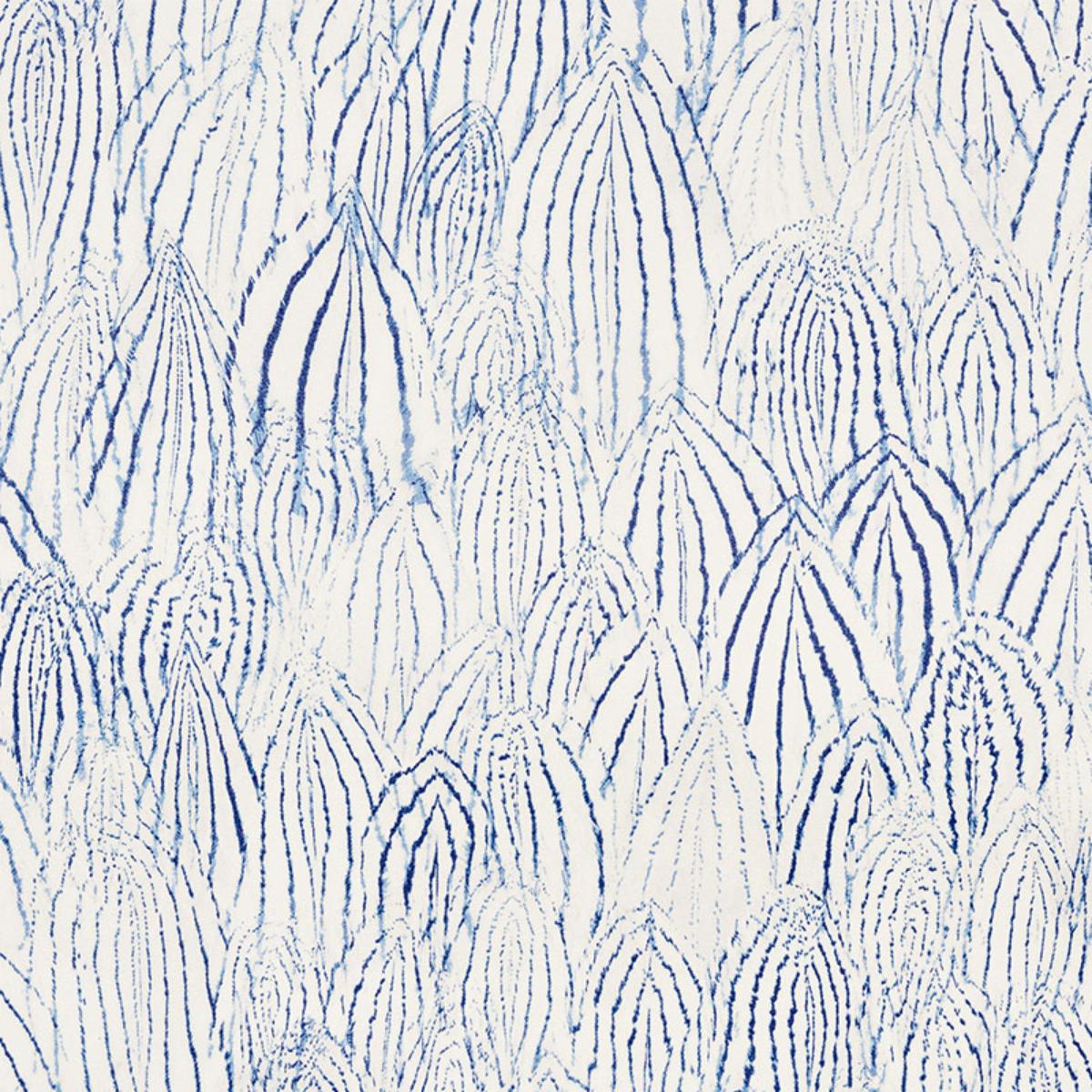 feathers-5008611-2