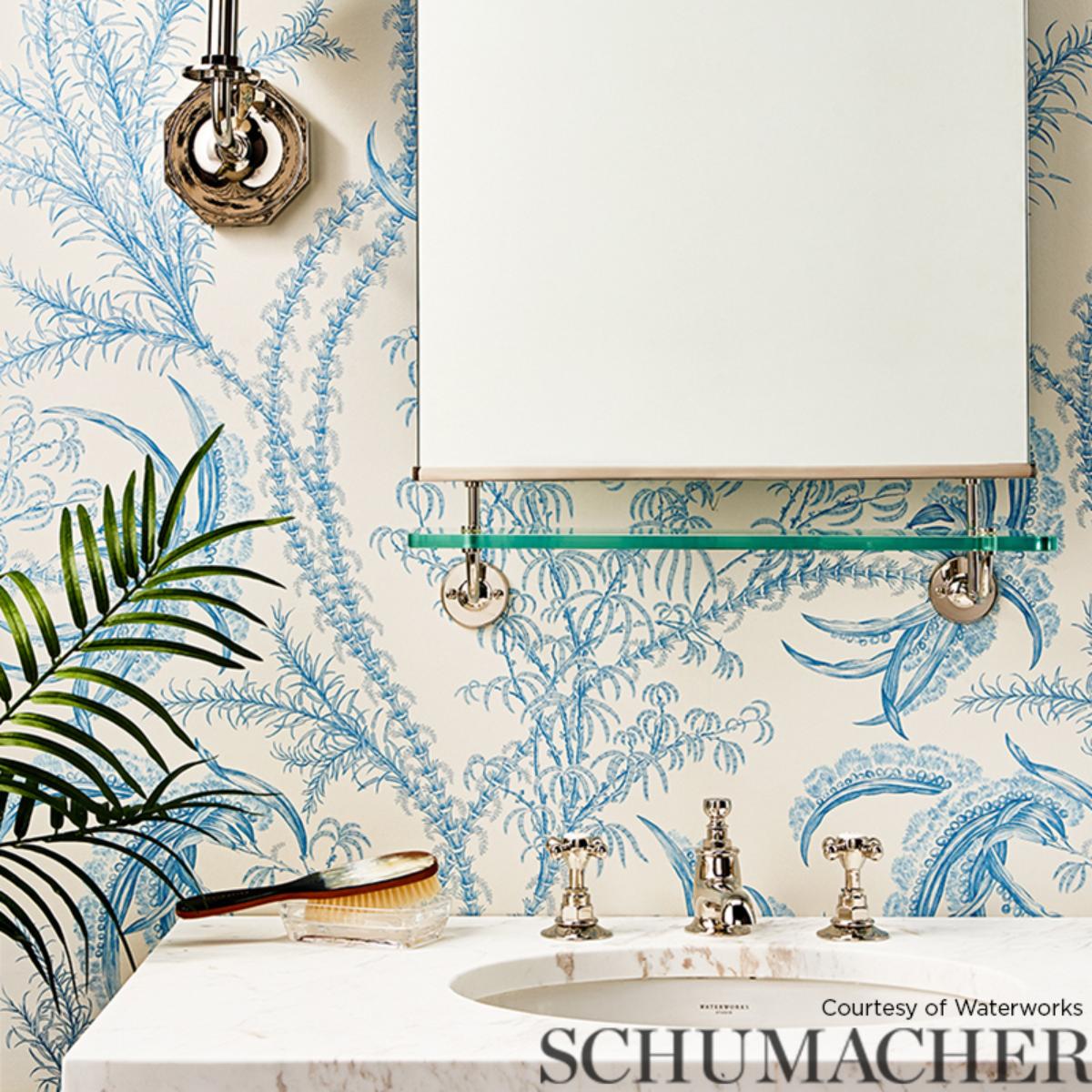 ocean-toile-5008720-3