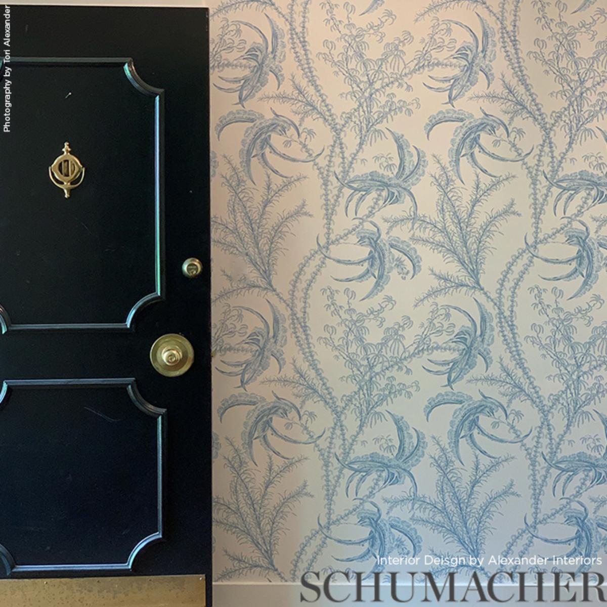 ocean-toile-5008720-4