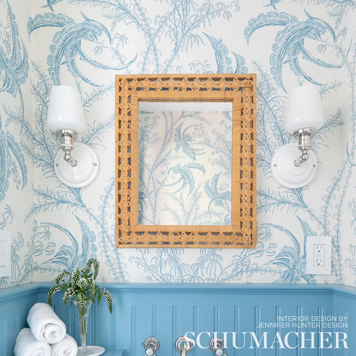 ocean-toile-5008720-5