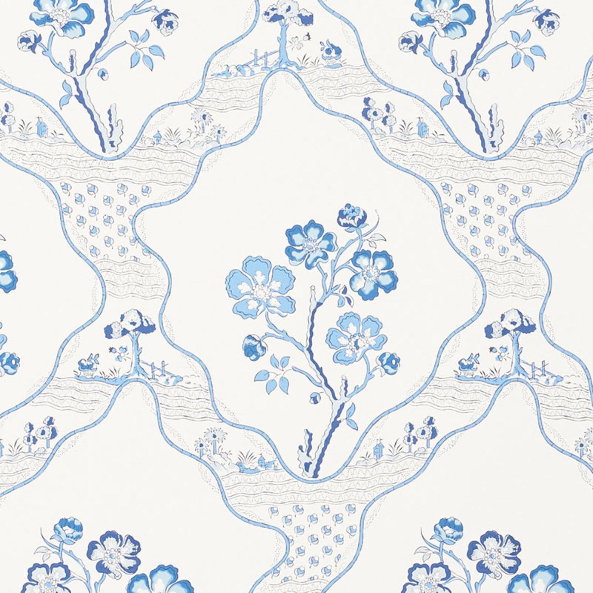 marella-5008801-1