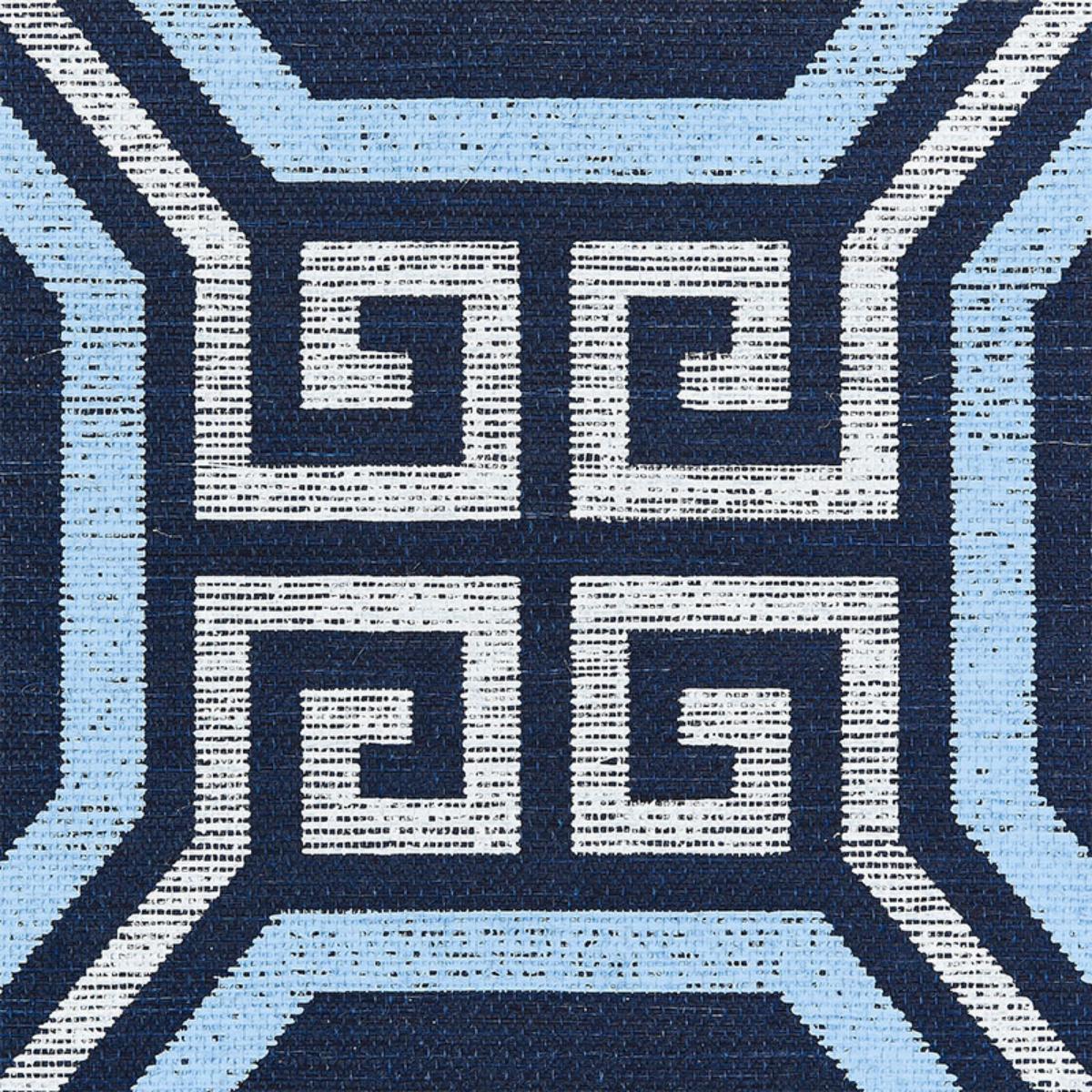 octavia-sisal-5008933-1