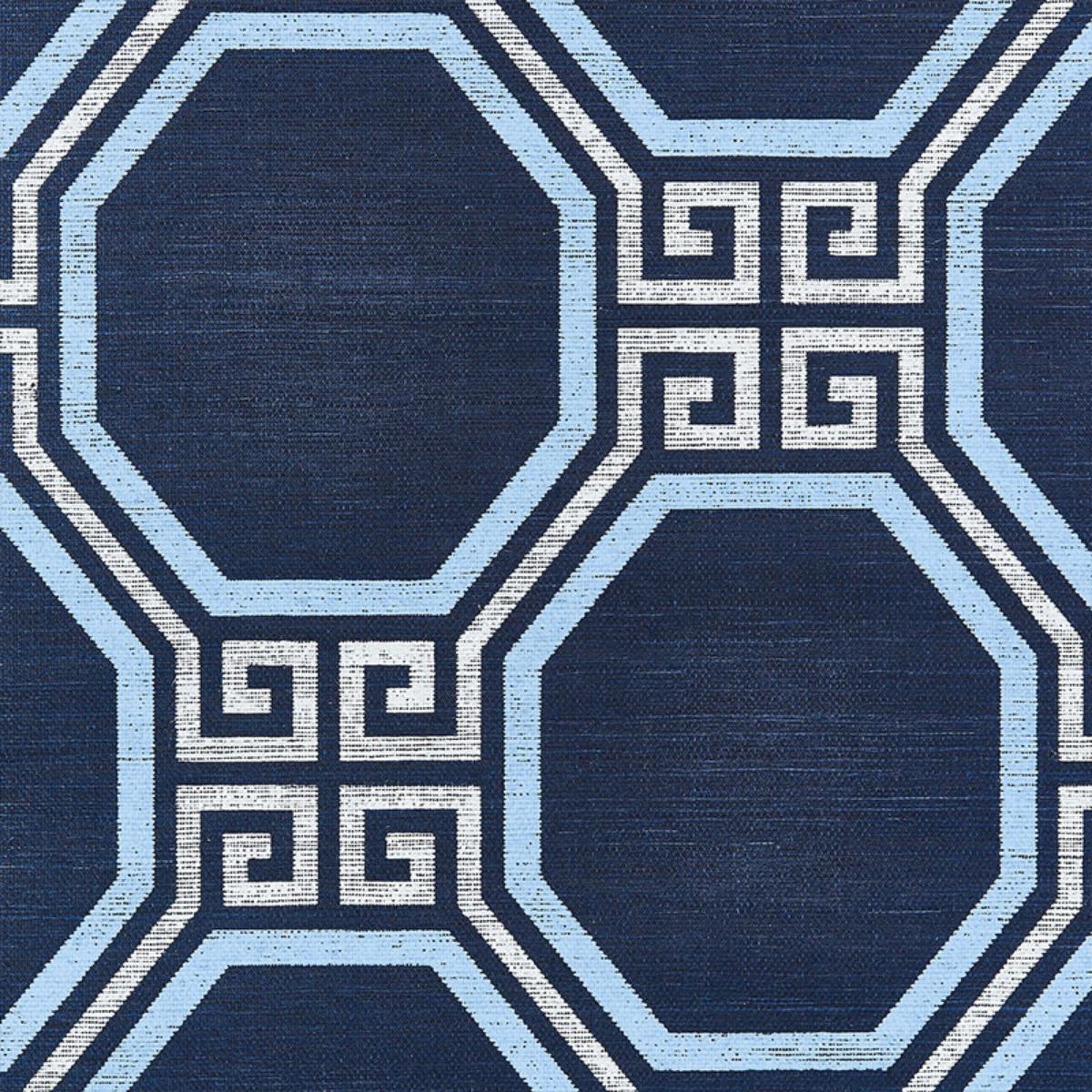 octavia-sisal-5008933-2