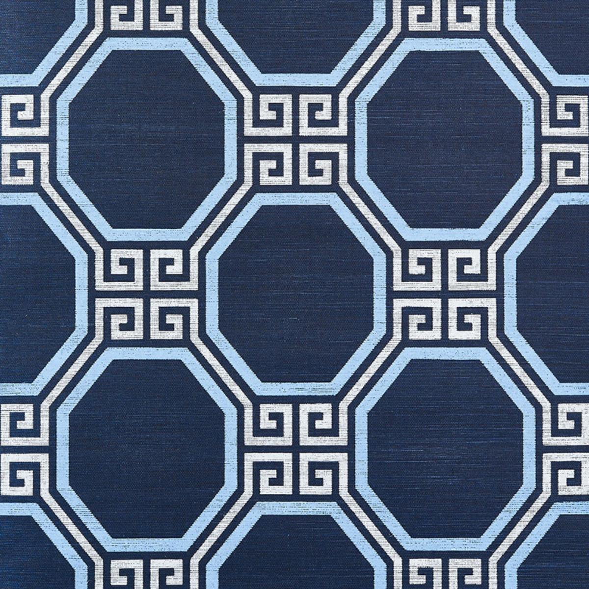 octavia-sisal-5008933
