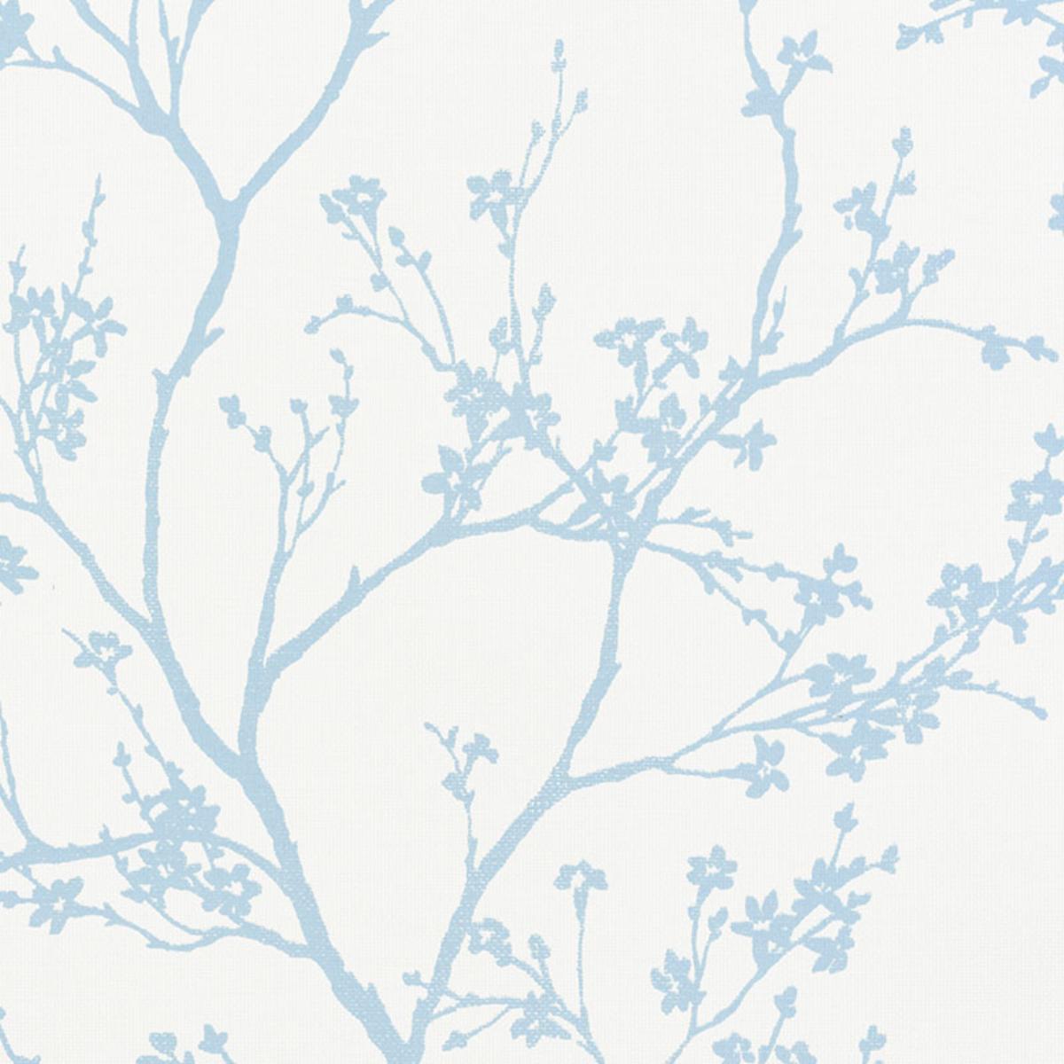 twiggy-paperweave-5008940