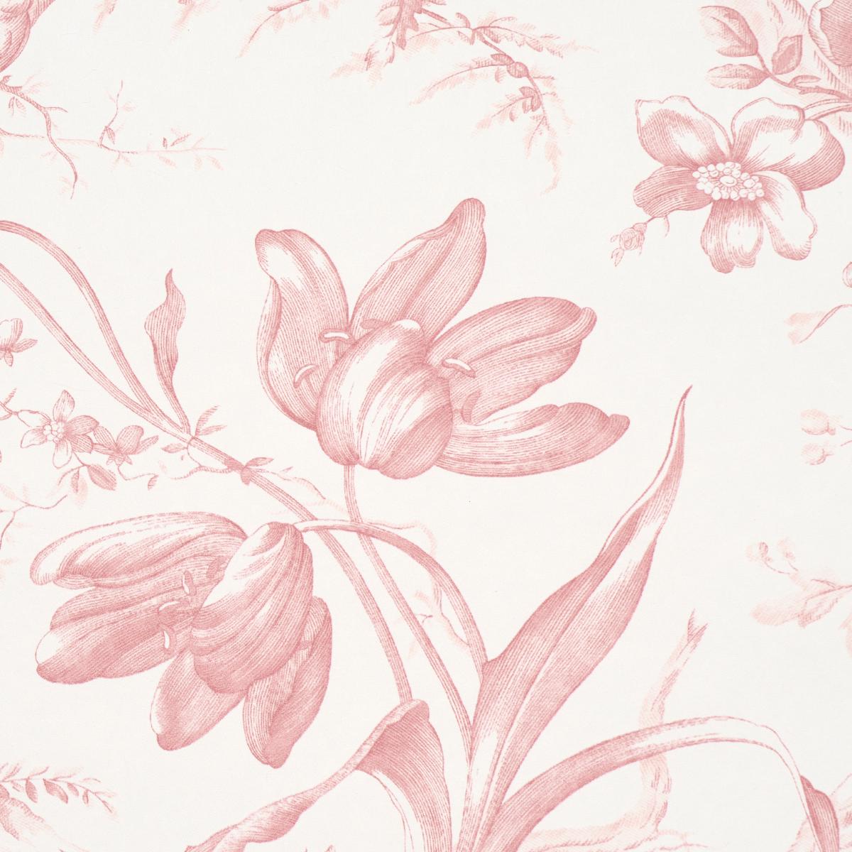 toile-de-fleurs-5009123-2