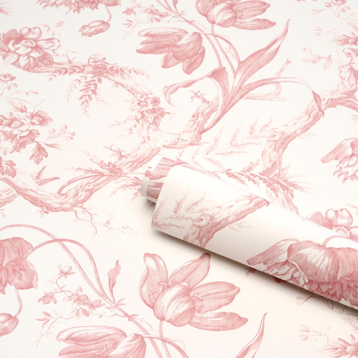 toile-de-fleurs-5009123-4