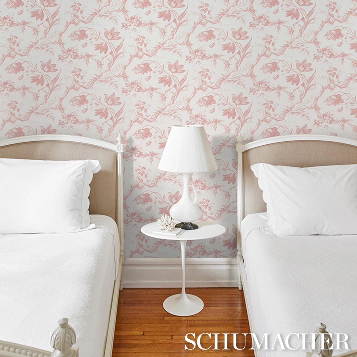 toile-de-fleurs-5009123-5