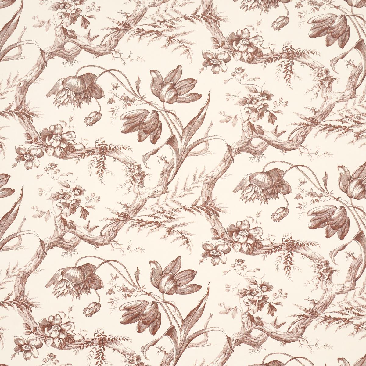 toile-de-fleurs-5009124