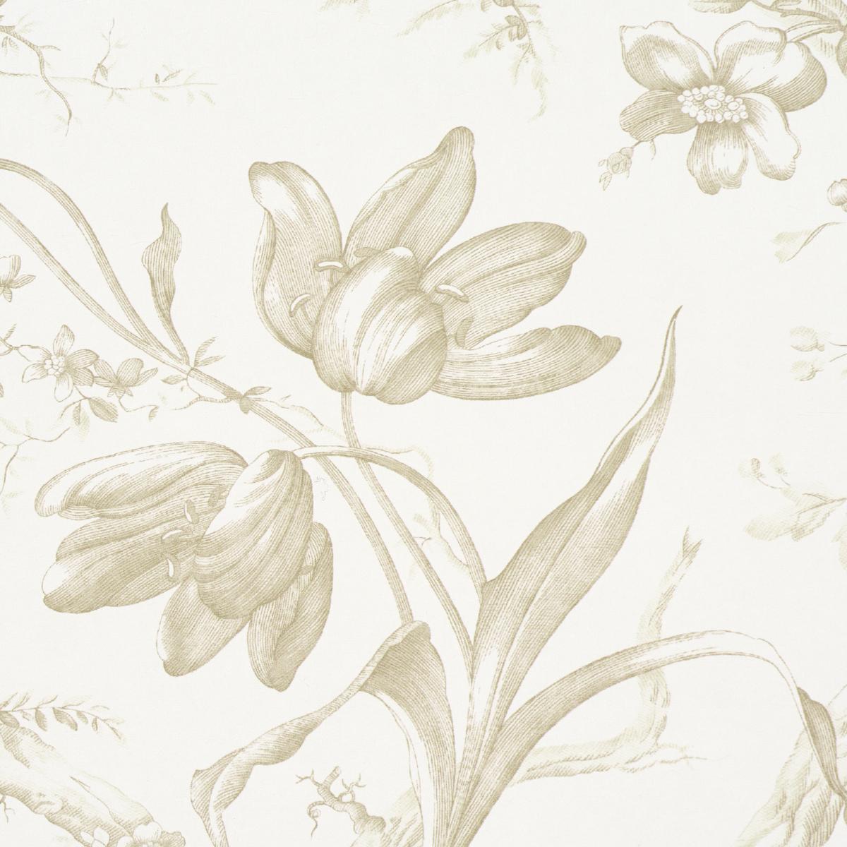 toile-de-fleurs-5009125-2