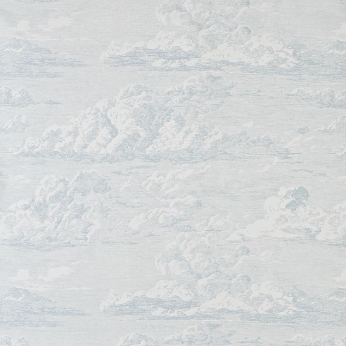 cloud-toile-5009132