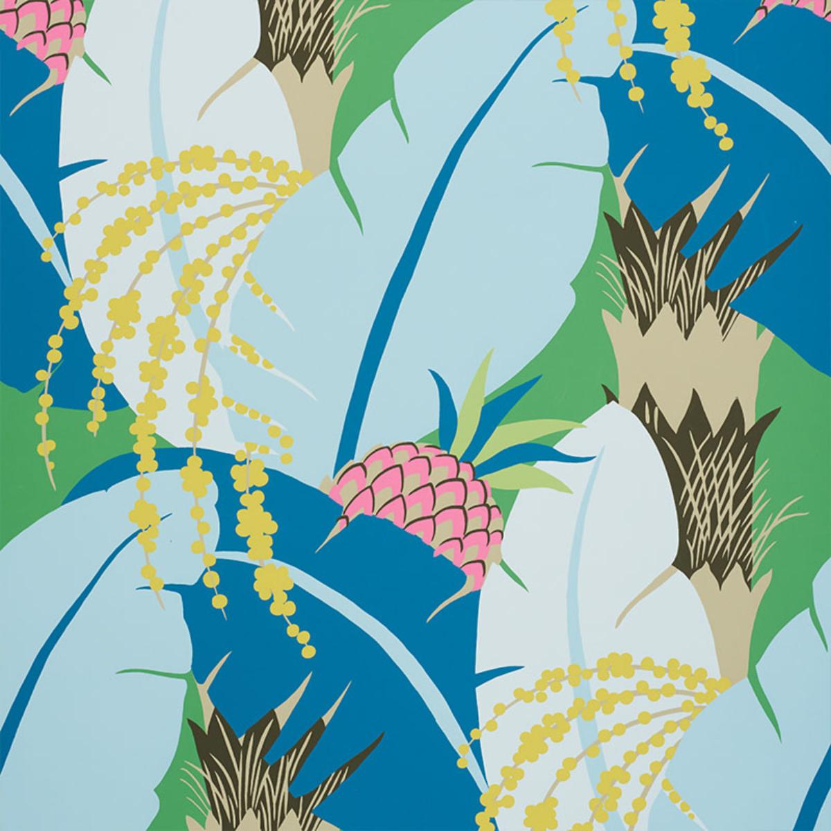 ananas-5009170