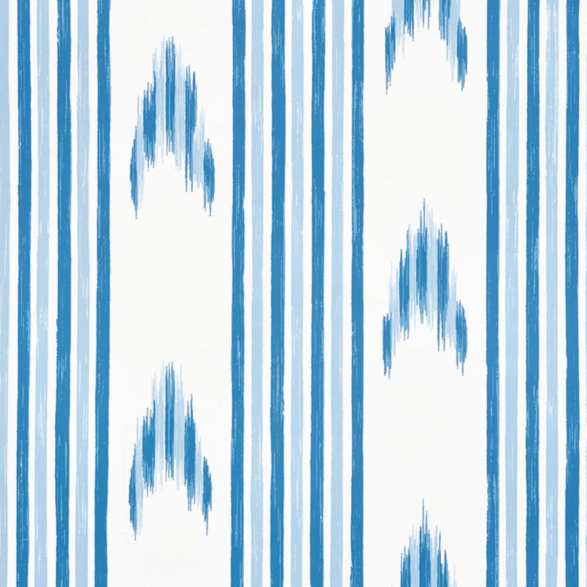 santa-barbara-ikat-5009220-1