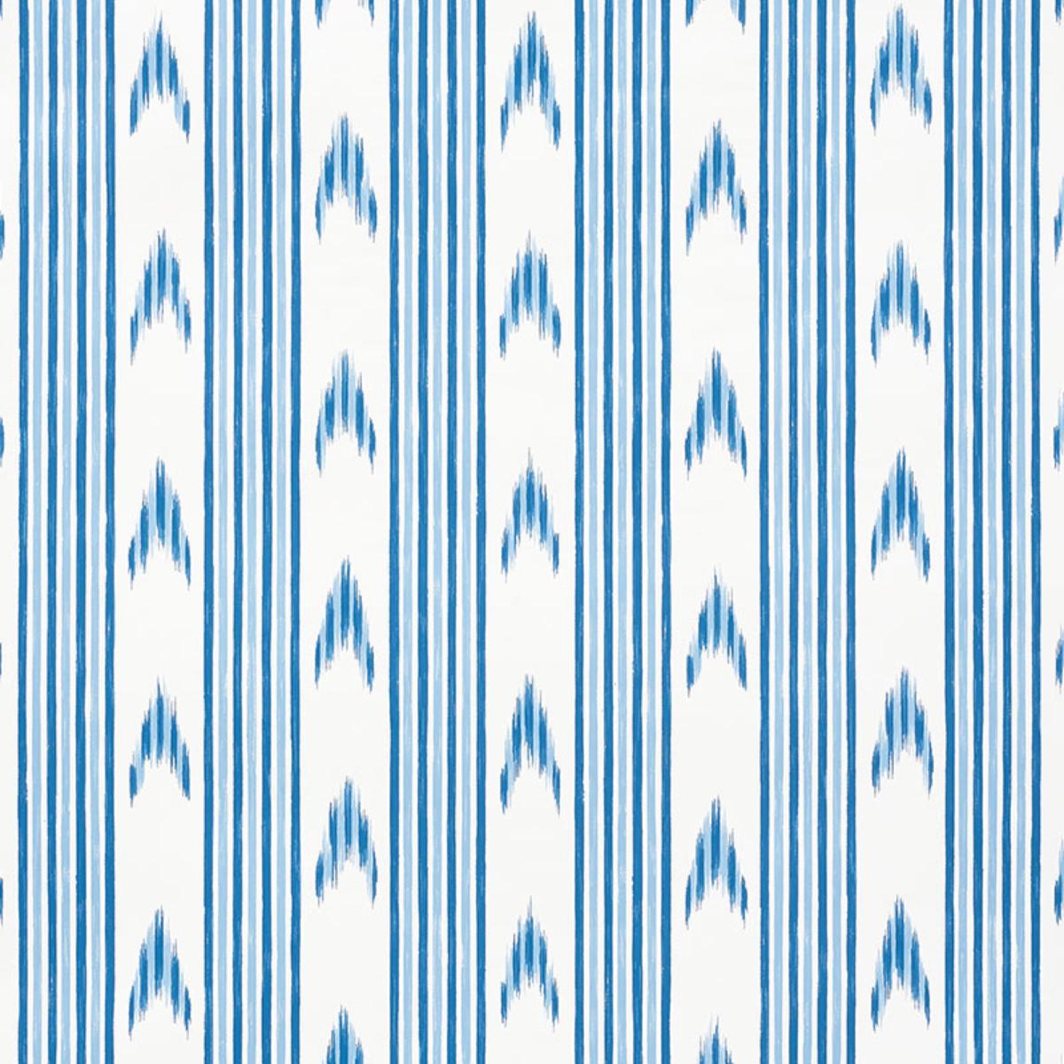 santa-barbara-ikat-5009220