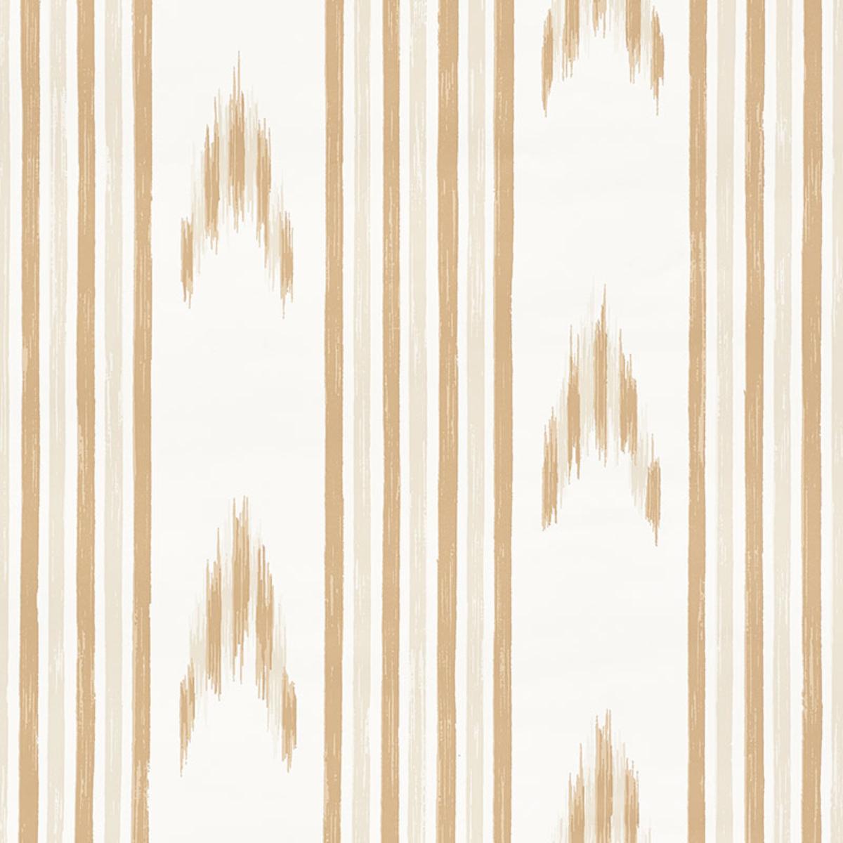 santa-barbara-ikat-5009222-1