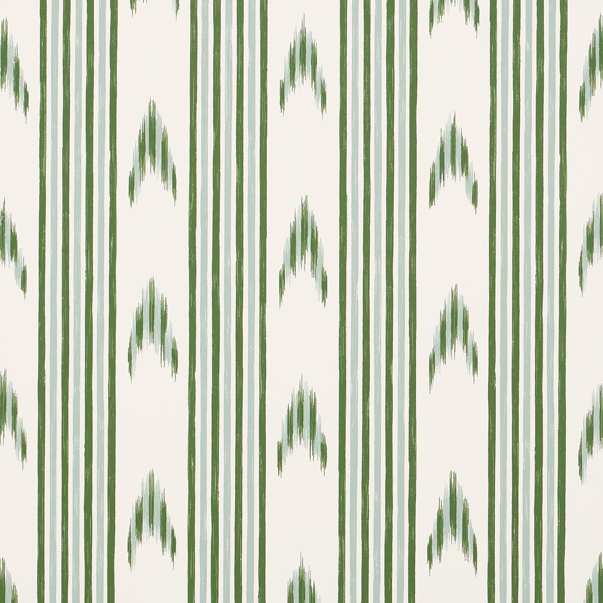 santa-barbara-ikat-5009224