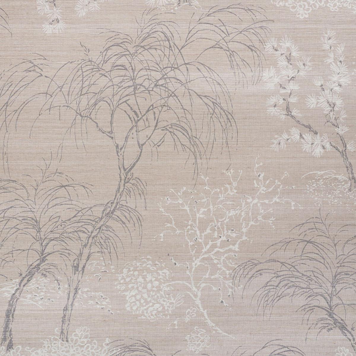 mori-hemp-shimmer-5009390