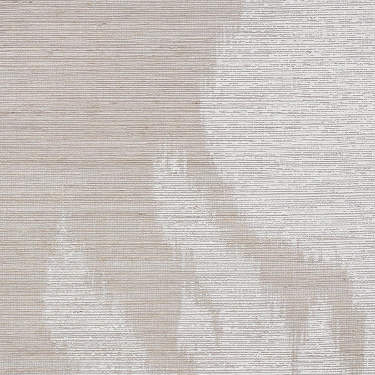 agra-hemp-shimmer-5009400-1