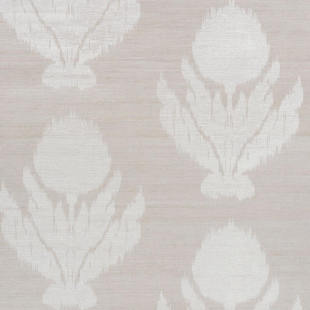 agra-hemp-shimmer-5009400