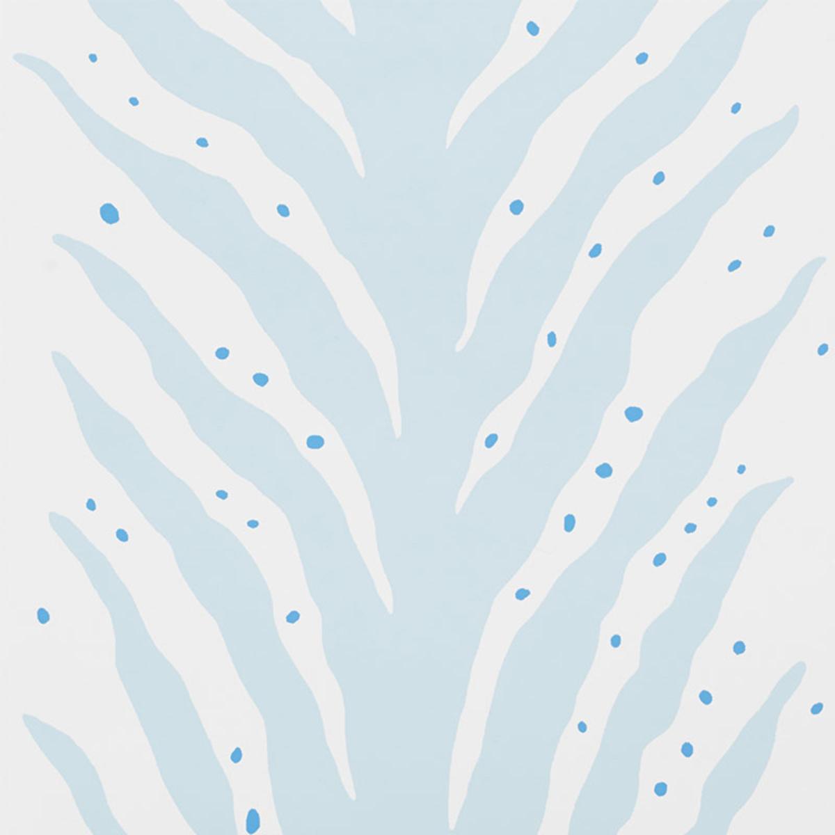 creeping-fern-5009451-1