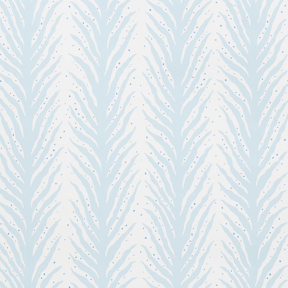 creeping-fern-5009451