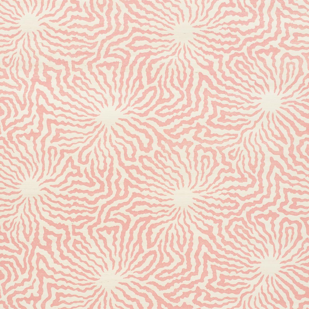 flower-shock-sisal-5009480