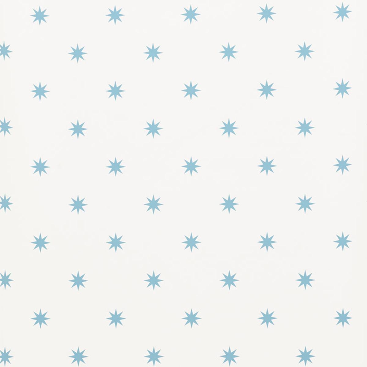 stargaze-5009601