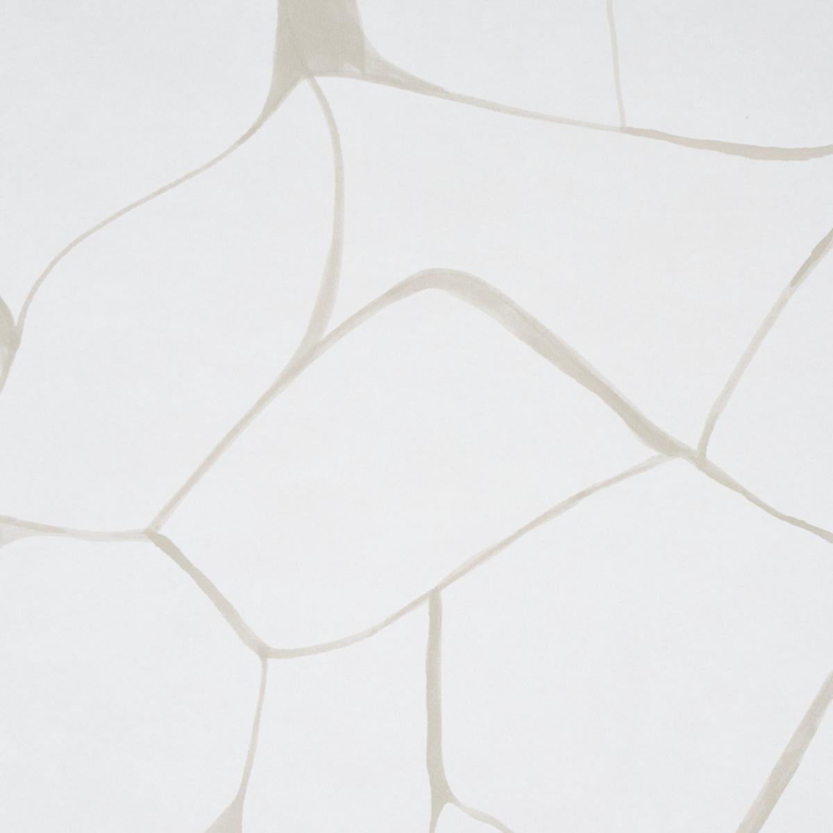 filigree-5009701-2
