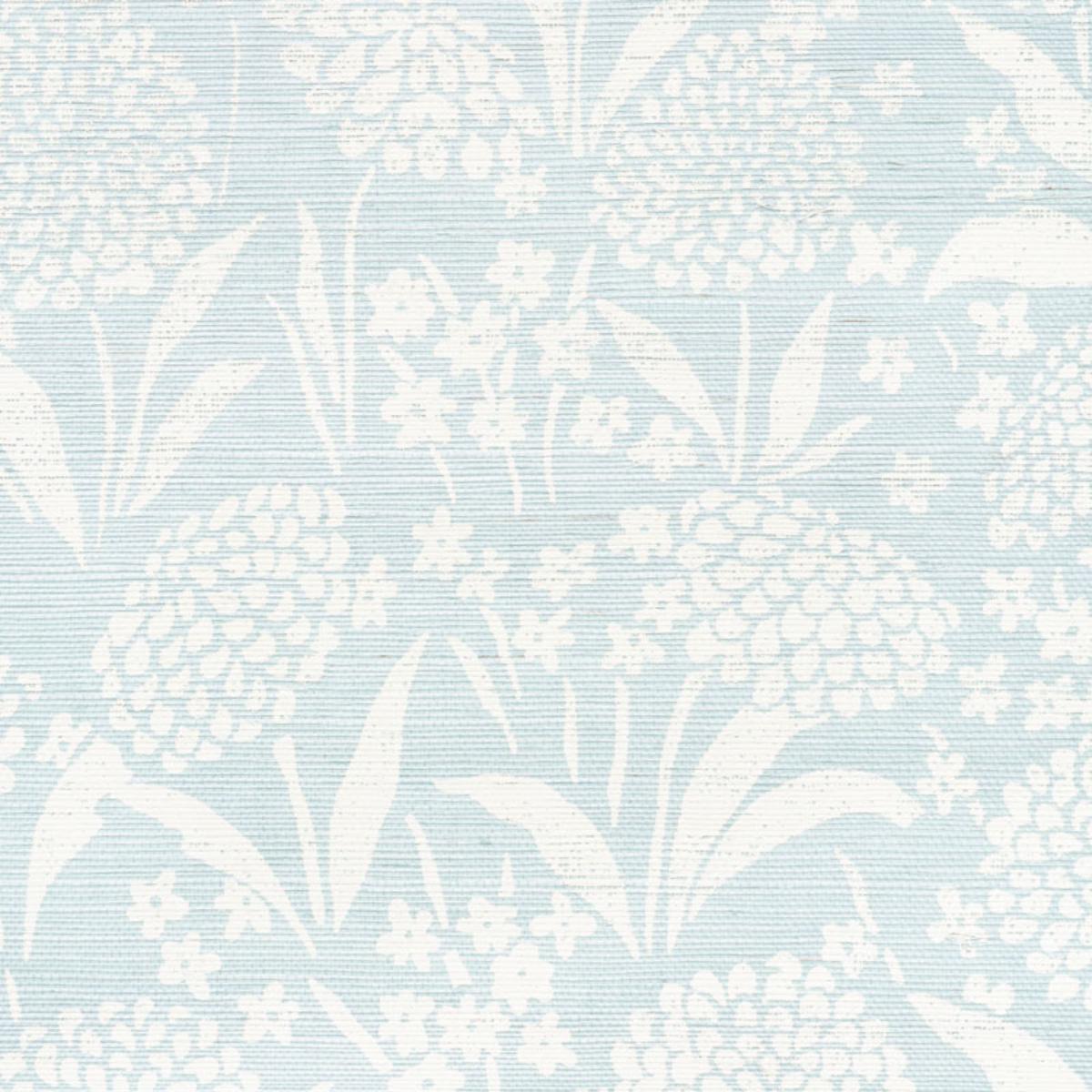 chrysanthemum-sisal-5009780-2