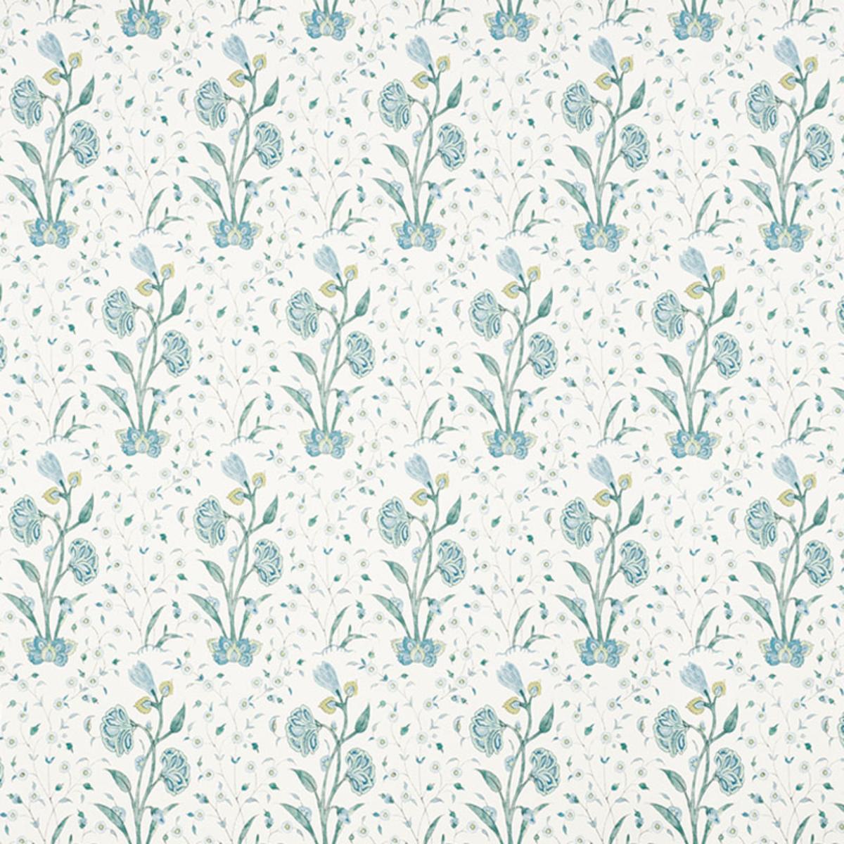 khilana-floral-5009952-1