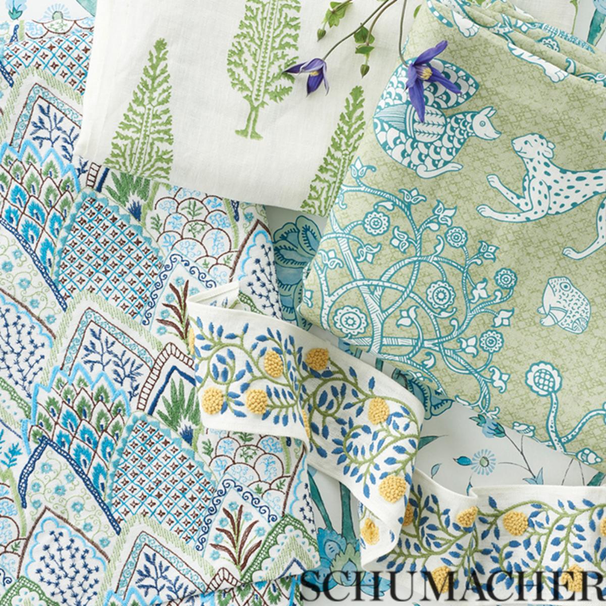 khilana-floral-5009952-4
