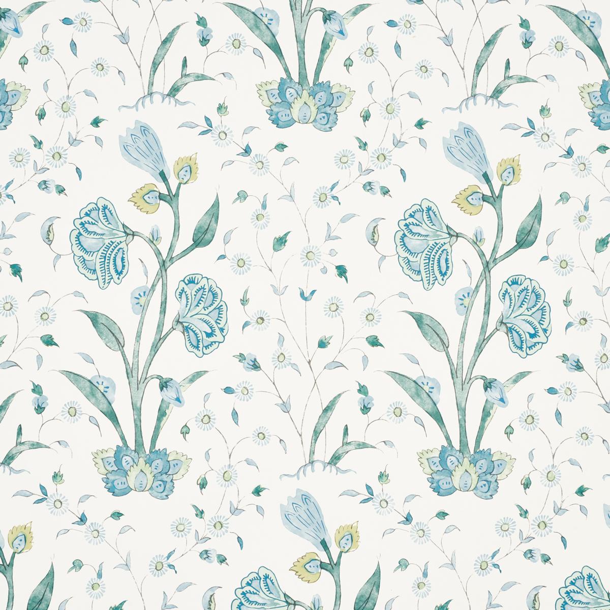 khilana-floral-5009952