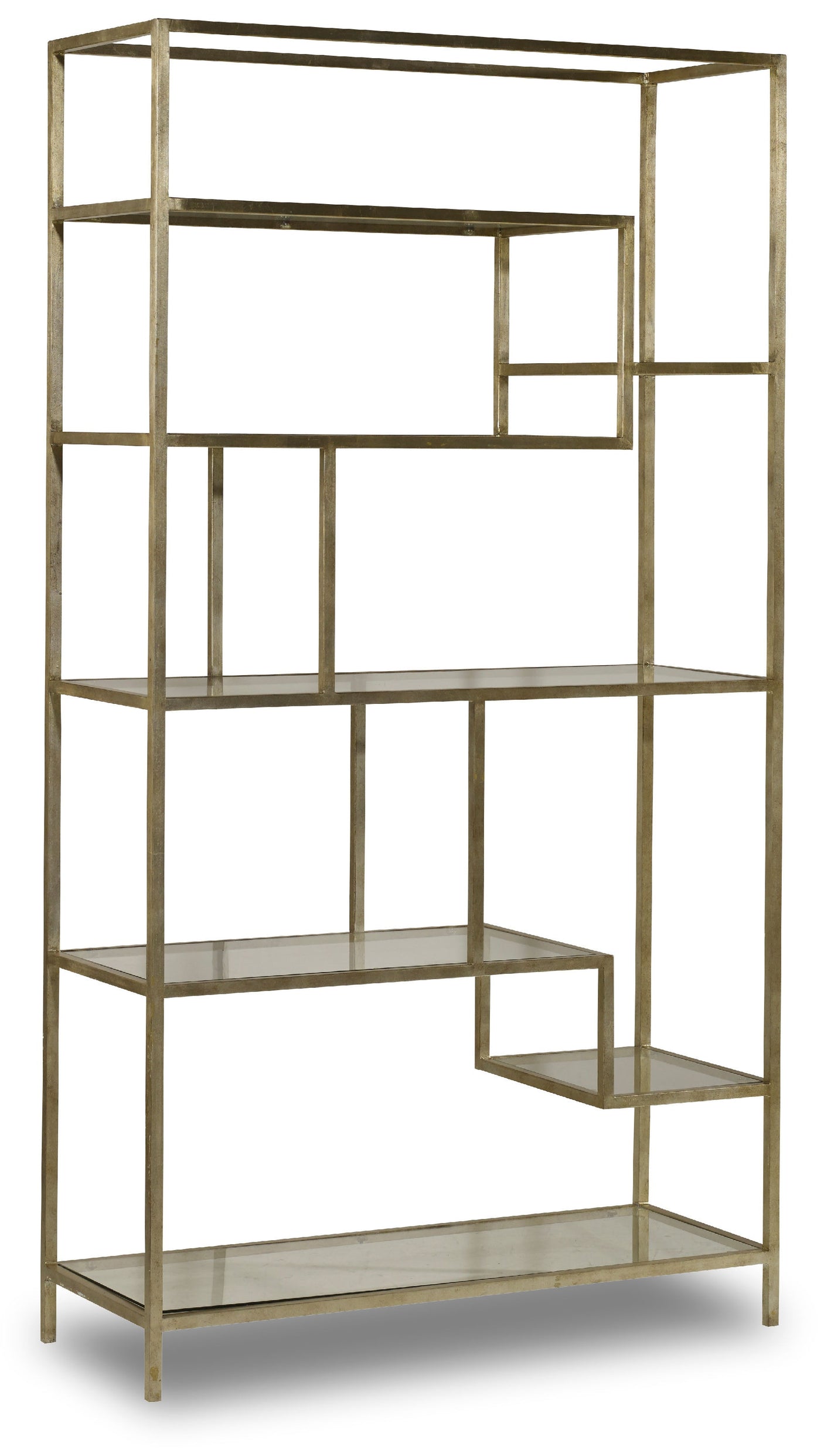 Hooker Furniture Etagere 500-50-934
