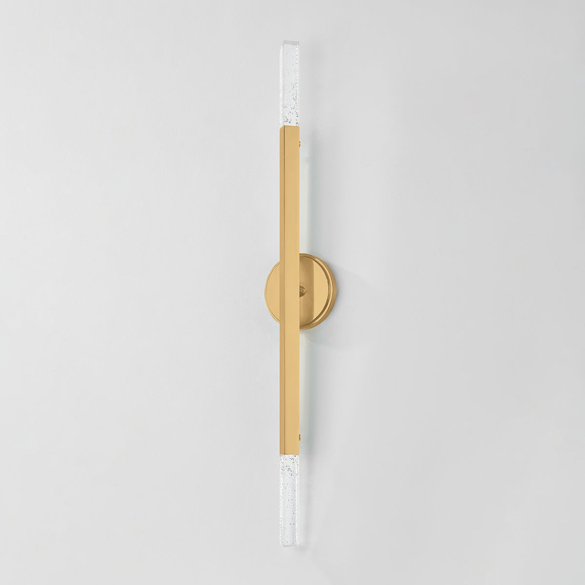 strasbourg-wall-sconce-501-02-VB-3