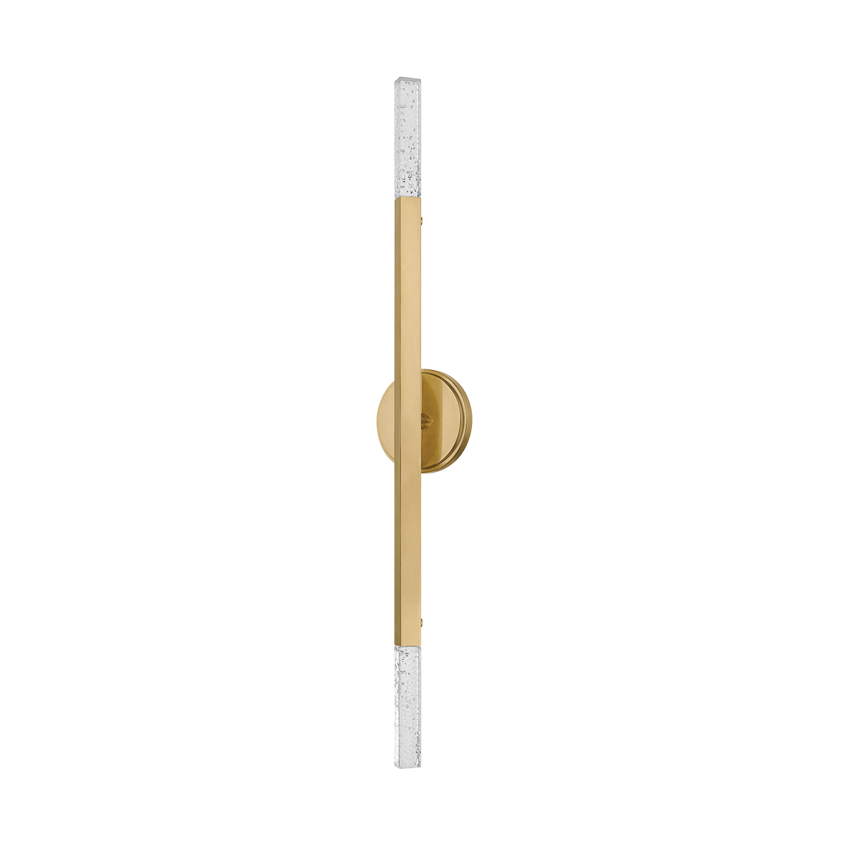 strasbourg-wall-sconce-501-02-VB