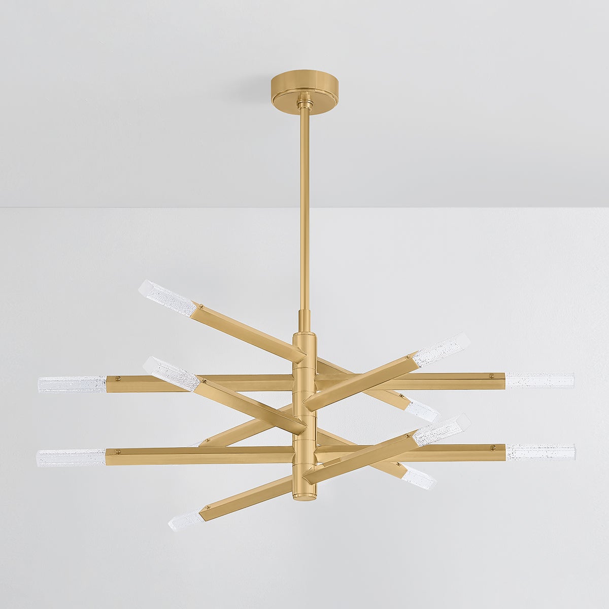 strasbourg-chandelier-501-42-VB-5