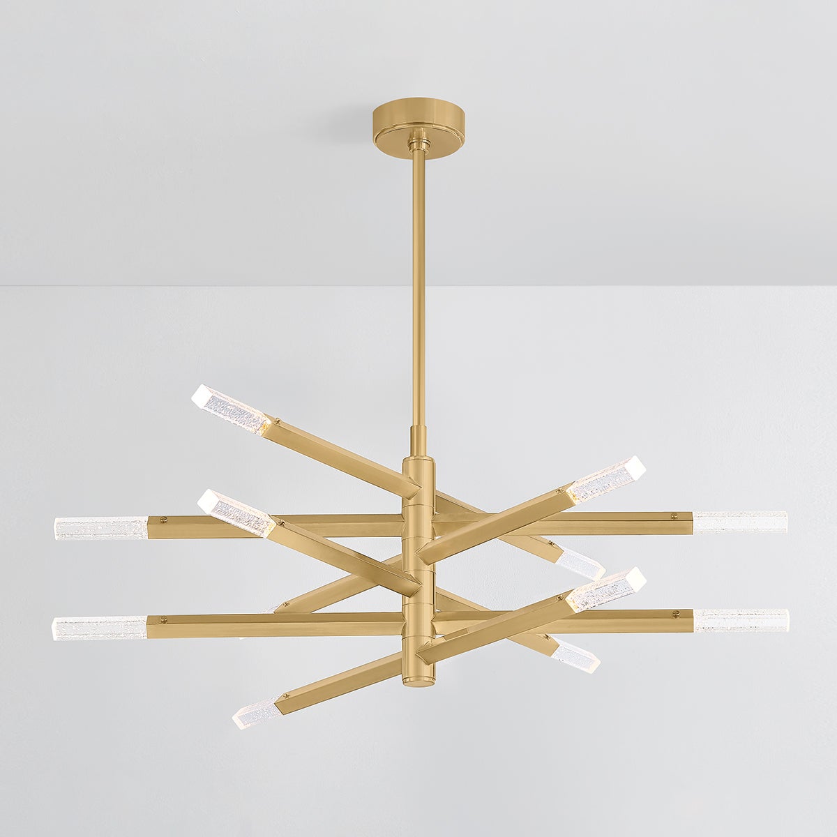 strasbourg-chandelier-501-42-VB-1