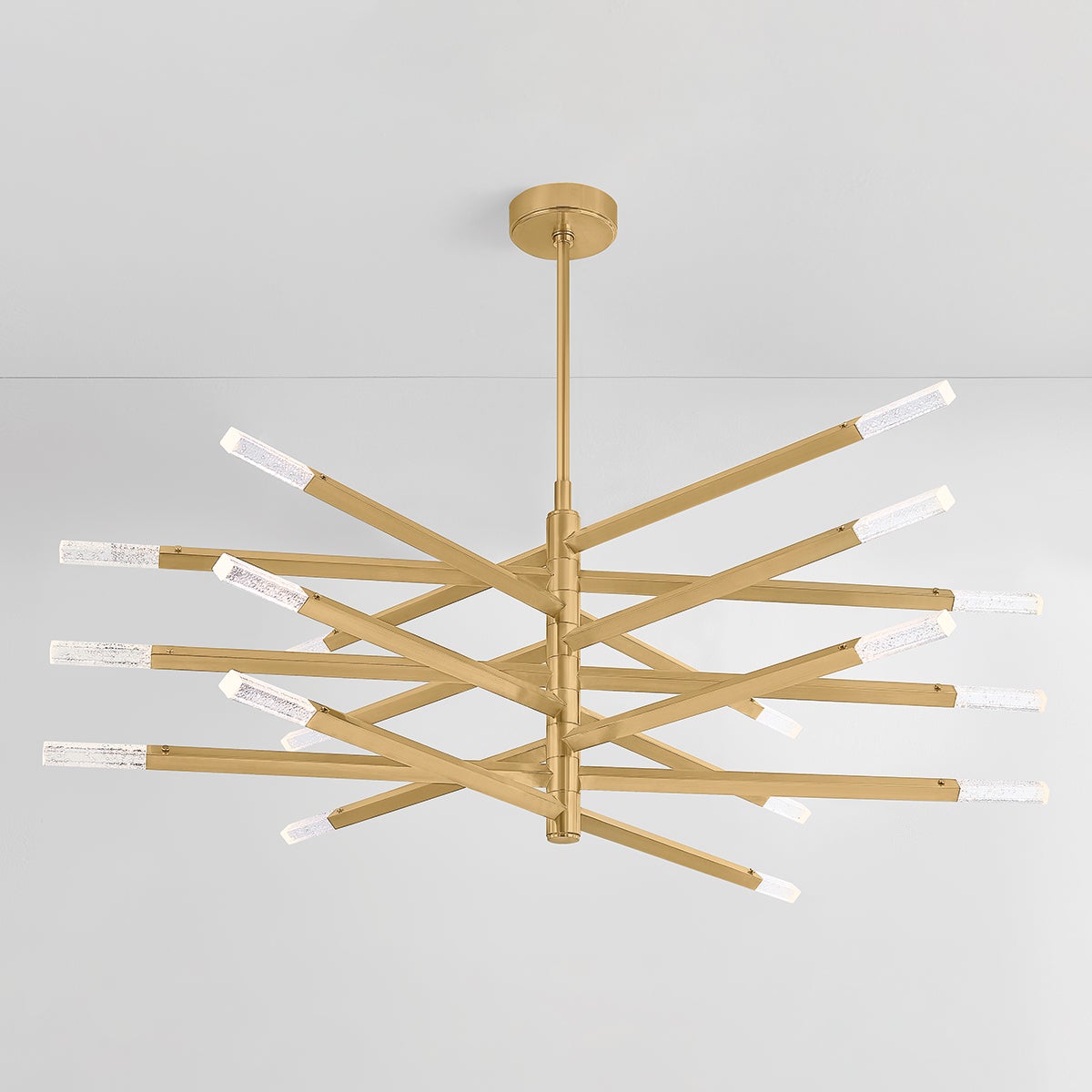 strasbourg-chandelier-501-56-VB-6