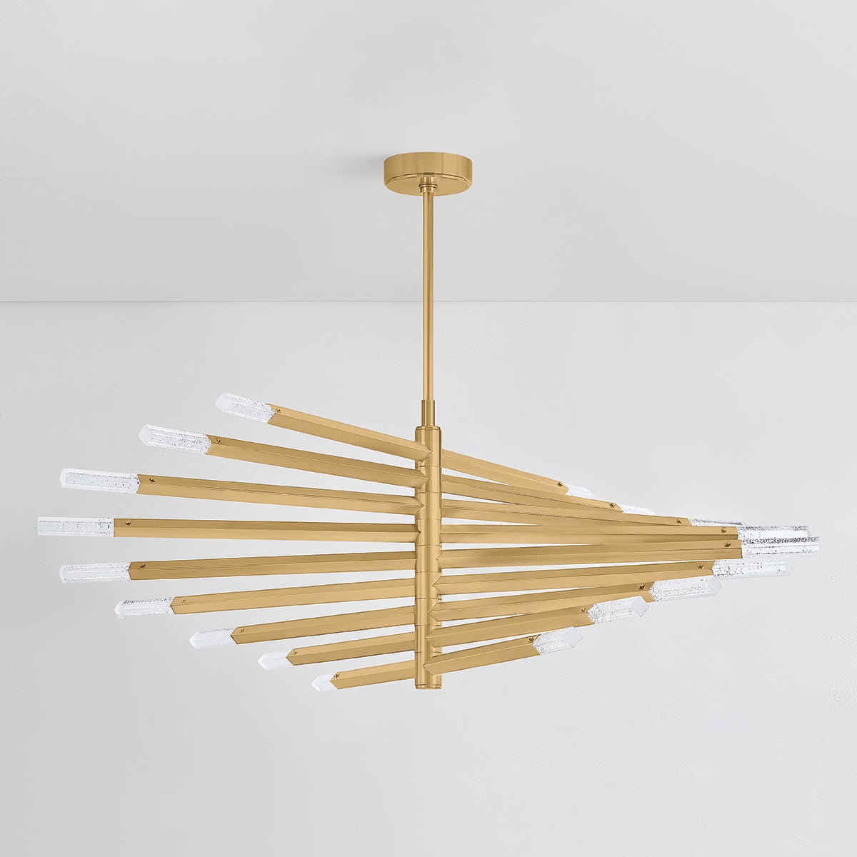 strasbourg-chandelier-501-56-VB-7