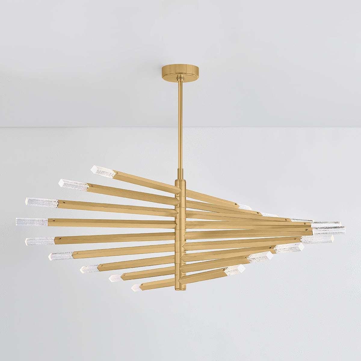 strasbourg-chandelier-501-56-VB-4