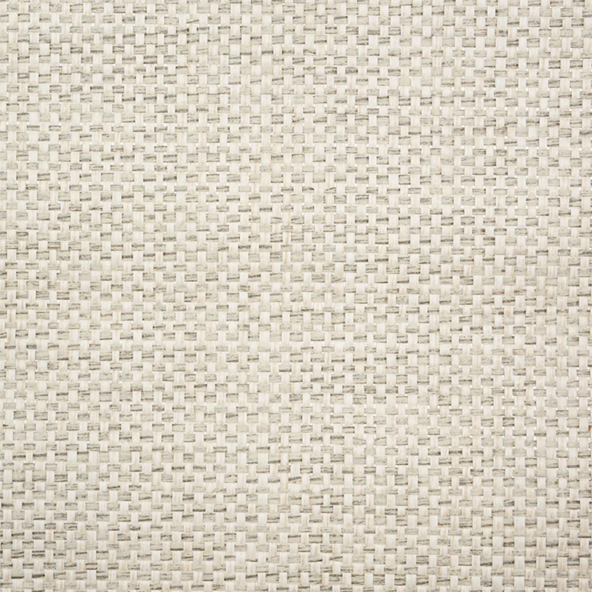 tonal-paperweave-5010292-2