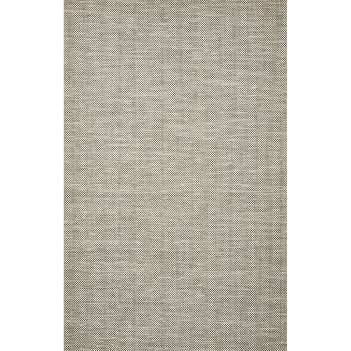 tonal-paperweave-5010293-1