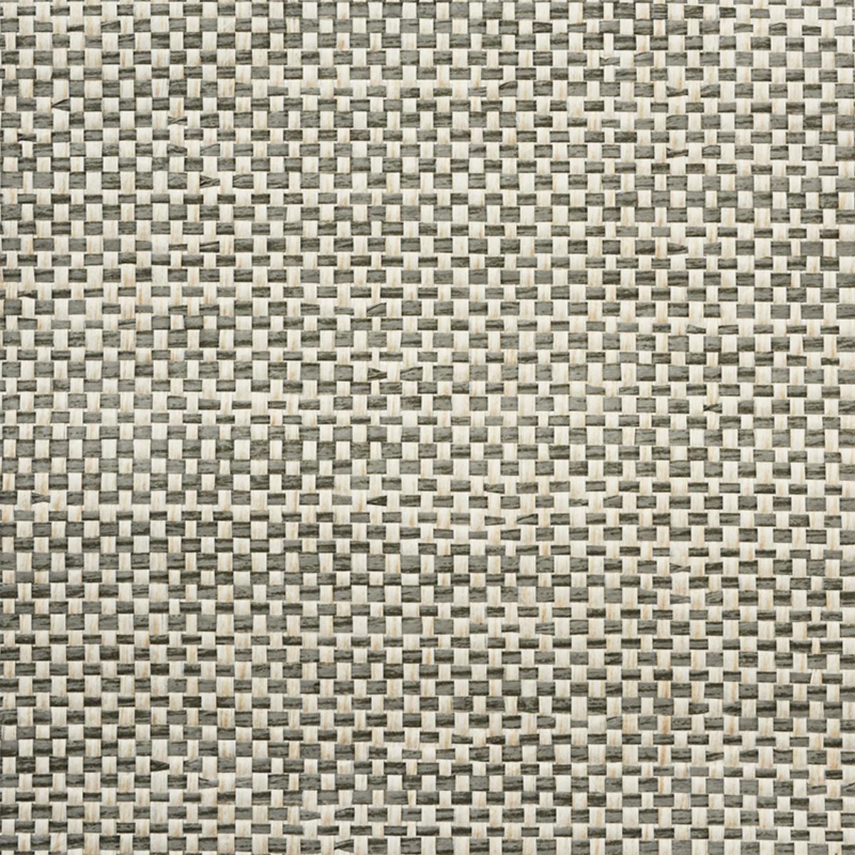 tonal-paperweave-5010293-2