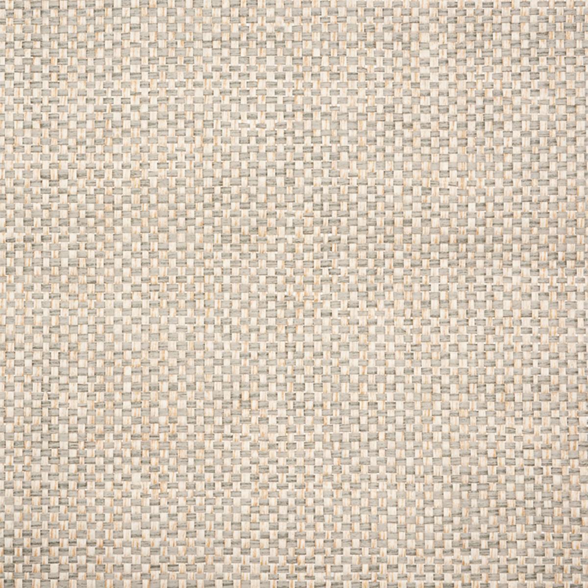 tonal-paperweave-5010294-2