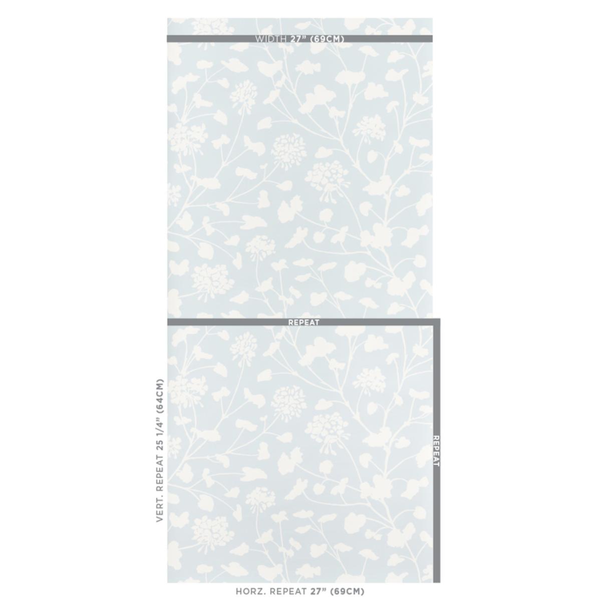 pennick-5010540-1