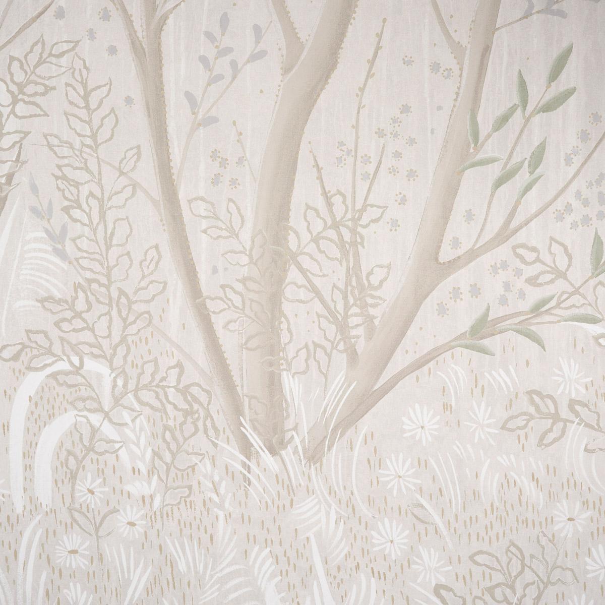 brindille-golden-accented-panel-set-5010924-2